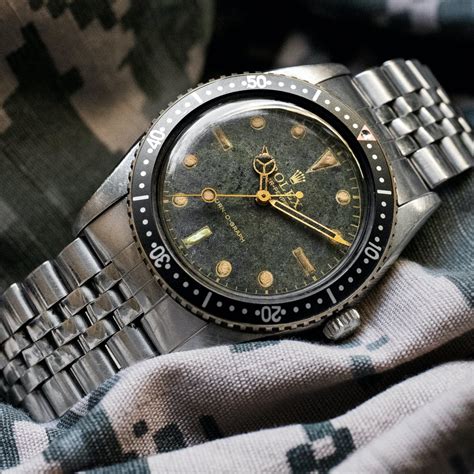 rolex turn-o-graph 6202|Rolex thunderbird bezel.